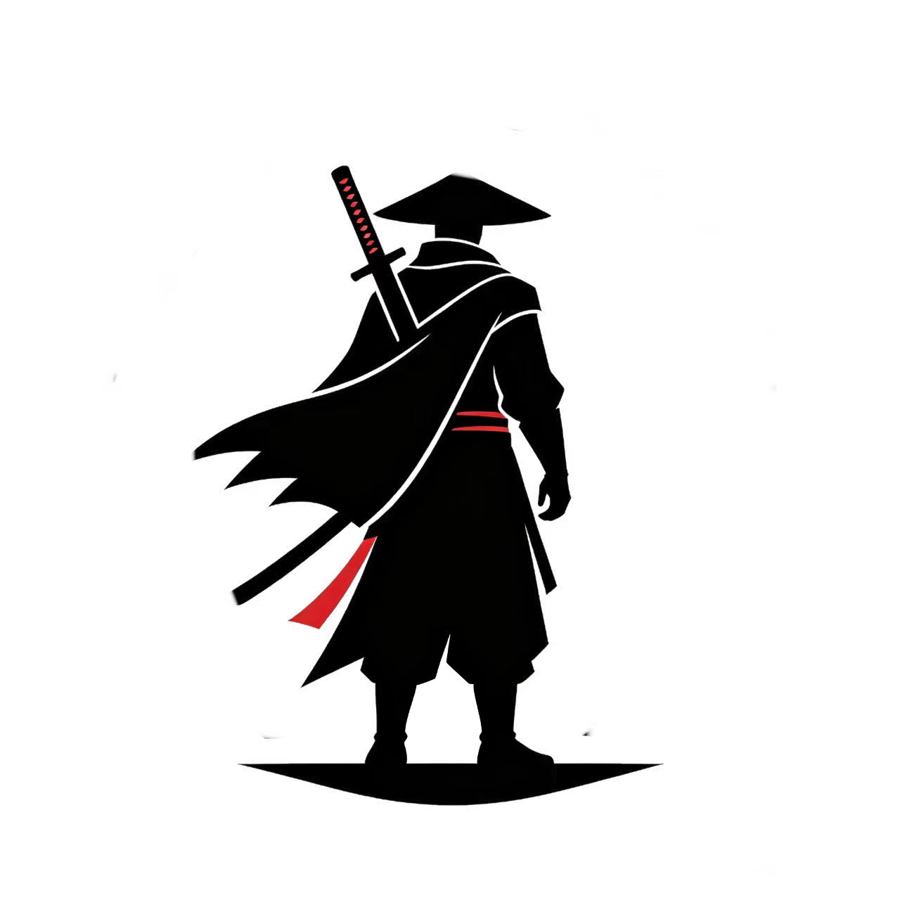 秒转侠