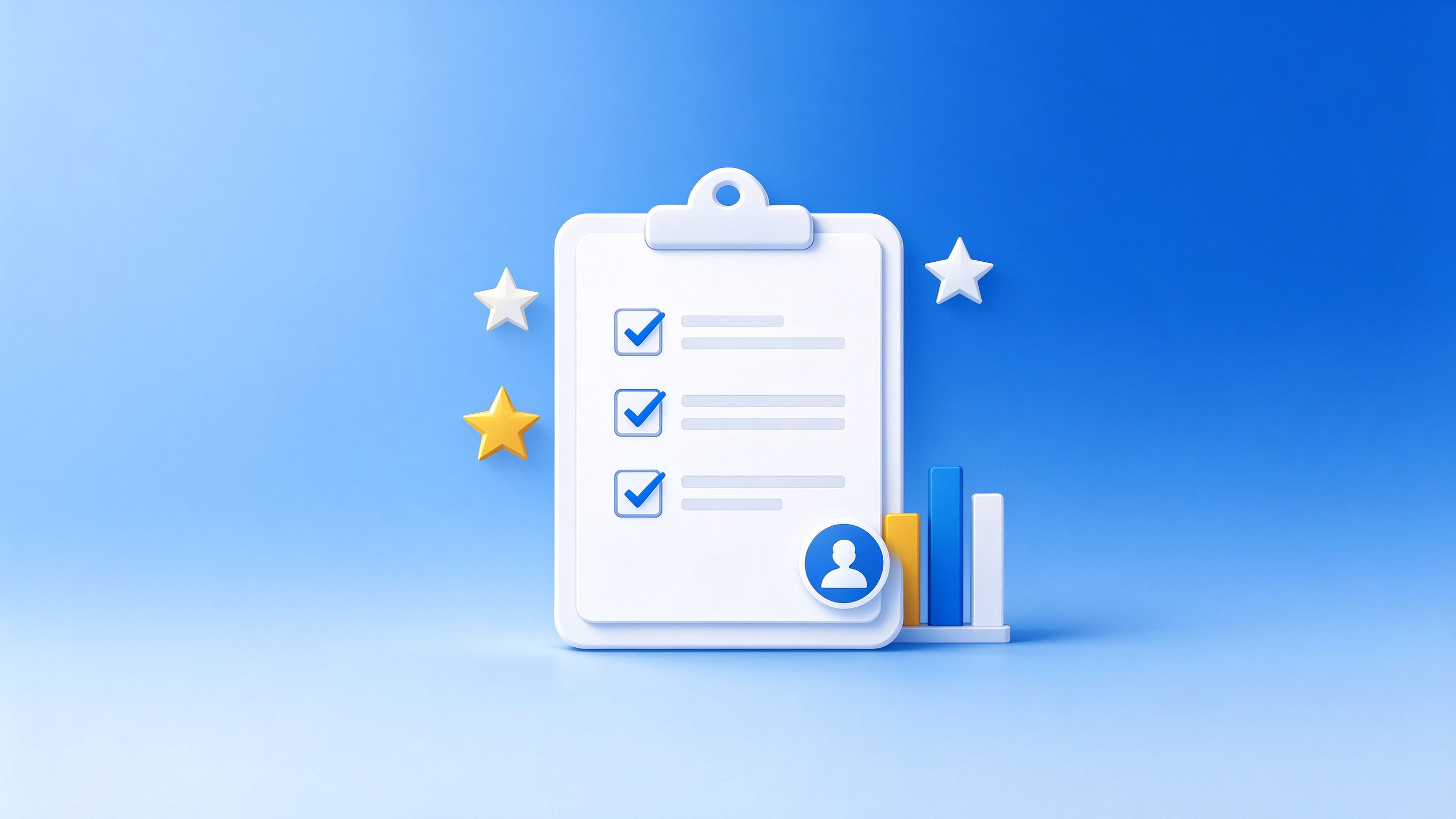 在线测试：心理测评、性格人格、智力游戏