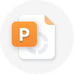 PPT转PDF