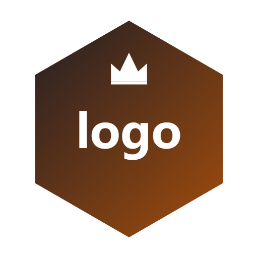 LOGO制作