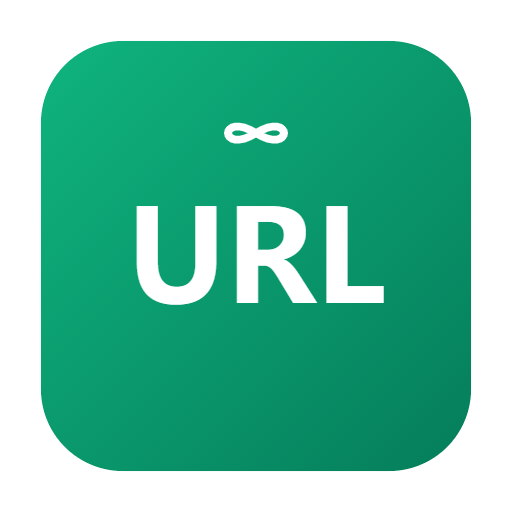 URL参数
