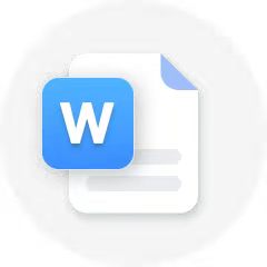 PDF转Word