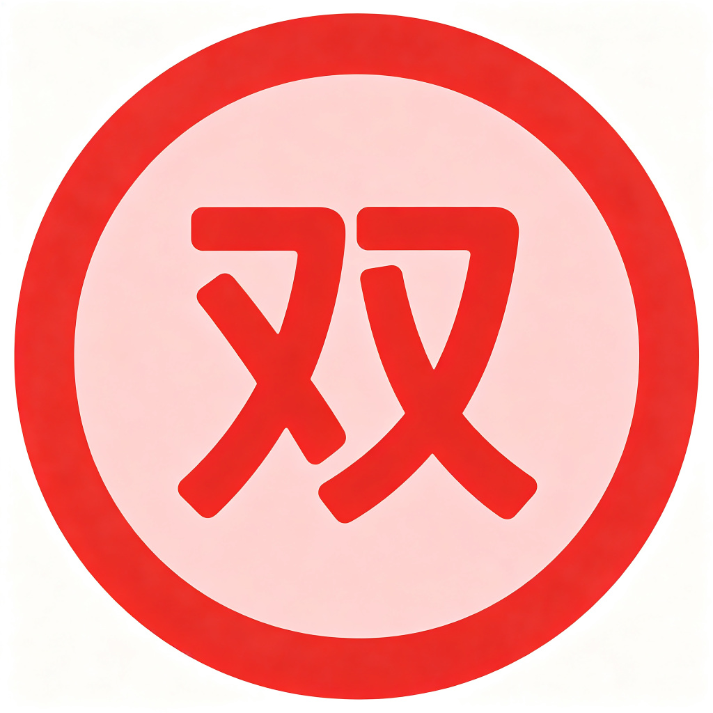 双色球