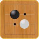 五子棋