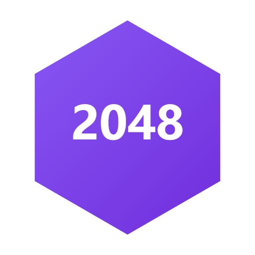 2048