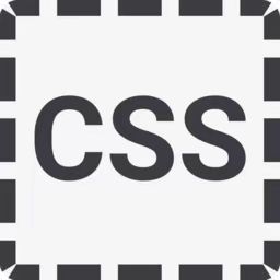 CSS渐变