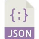 JSON格式化