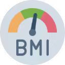 BMI计算