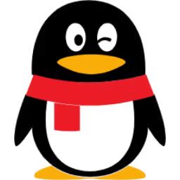 QQ估值