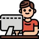 代码编辑器