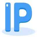 IP查询