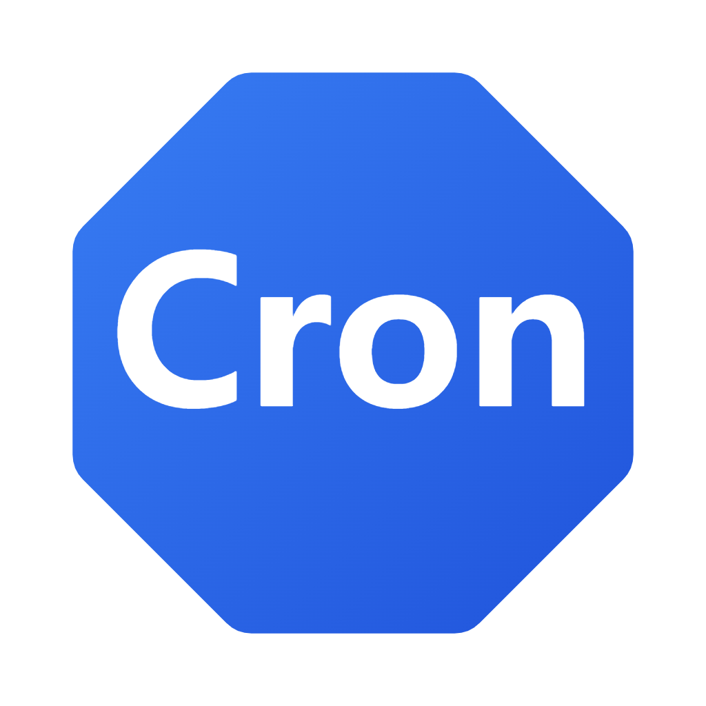 Cron表达式