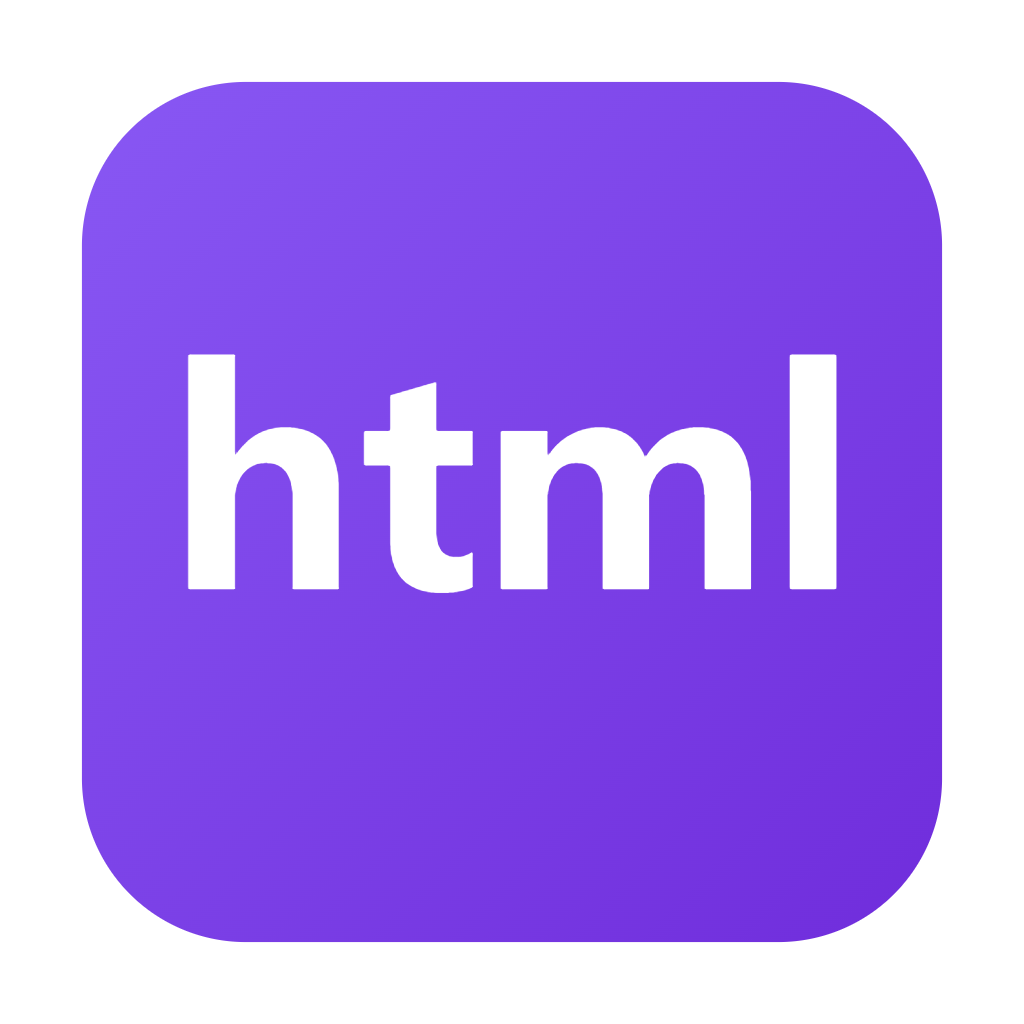PDF转HTML