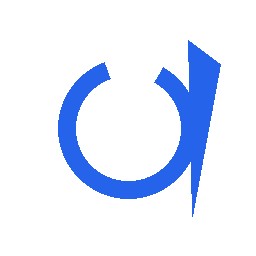 PDF旋转