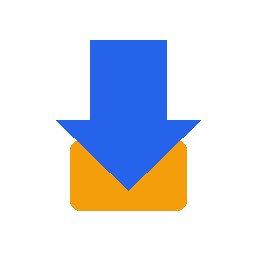 PDF压缩